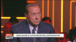 Berlusconi e il PD thumbnail