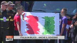 Italia in bilico thumbnail