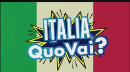 Italia Quo Vai? thumbnail