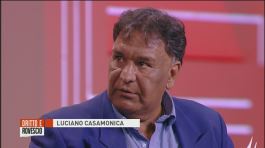 Intervista a Luciano Casamonica thumbnail