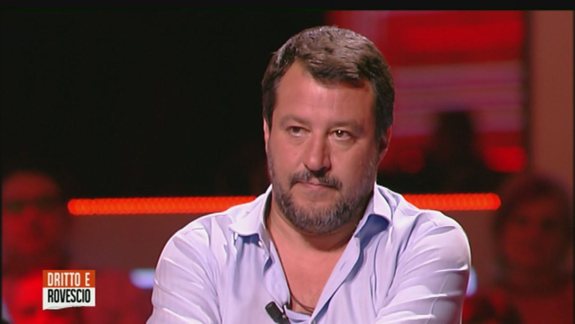 Orologio salvini hotsell