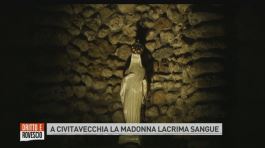 La Madonna di Civitavecchia thumbnail