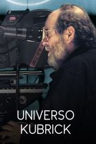 Universo Kubrick