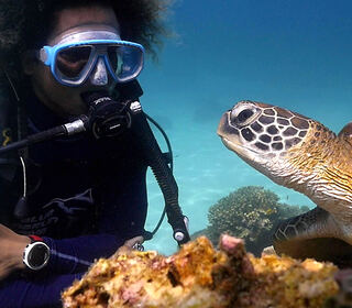 Ep. 2 - Raja Ampat