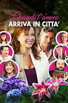 Quando l'amore arriva in città Quando l'amore arriva in città