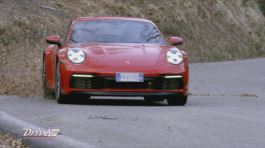 Porsche 911 thumbnail