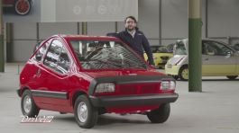 I 120 anni di Fiat thumbnail