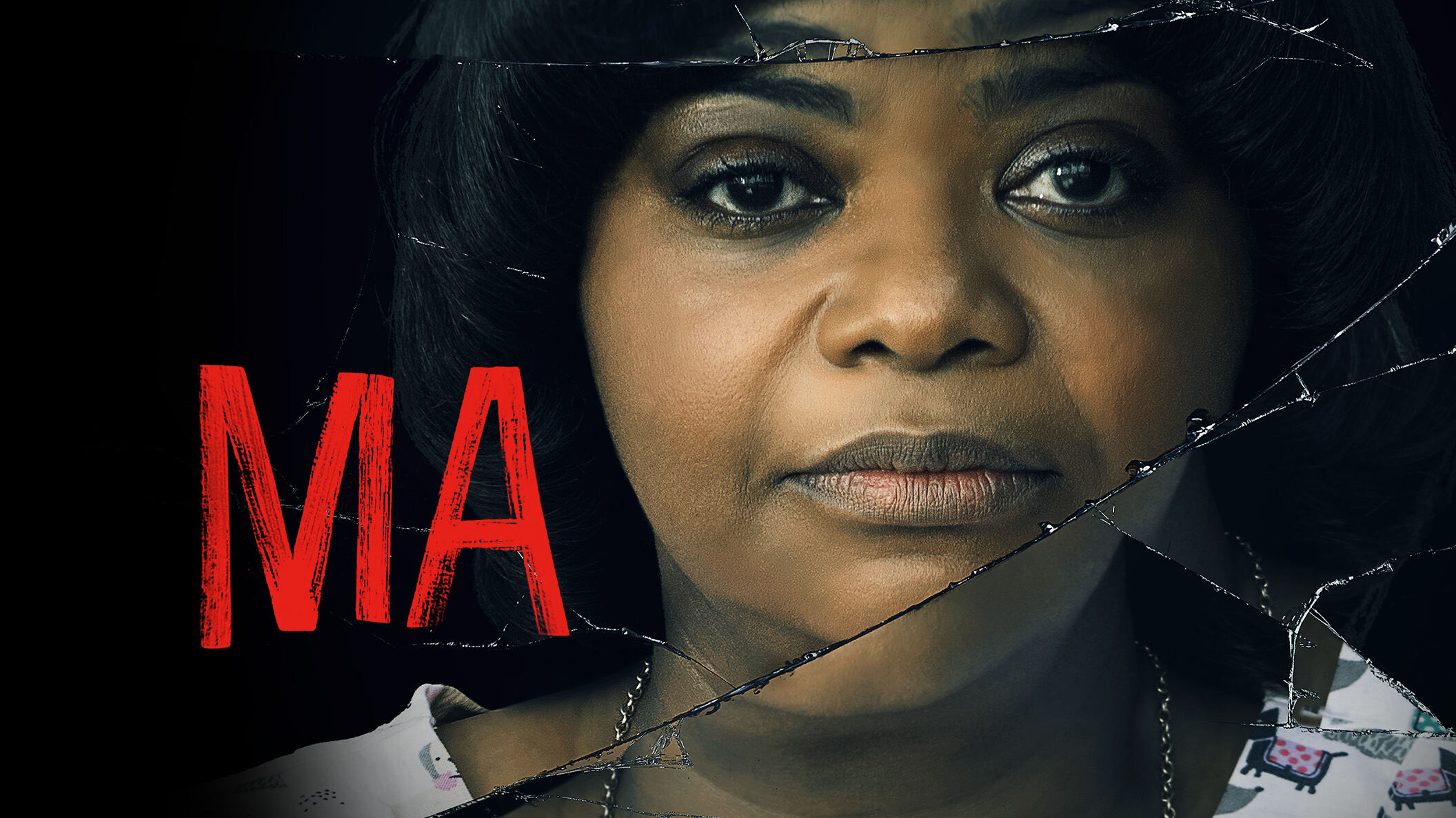 Ma