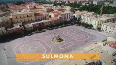 Venerdì 5 luglio | Sulmona