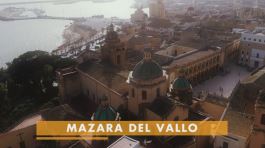 Marzaro del Vallo thumbnail