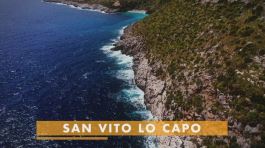 San Vito Lo Capo thumbnail