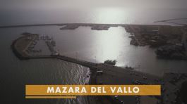 Mazara del Vallo thumbnail