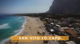 San Vito lo Capo thumbnail