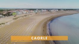 Benvenuti a Caorle thumbnail