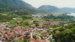 L'affascinante provincia di Treviso thumbnail