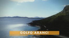 Golfo Aranci thumbnail