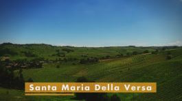 Santa Maria Della Versa thumbnail