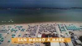 San Mauro a Mare thumbnail