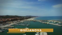 Giulianova thumbnail
