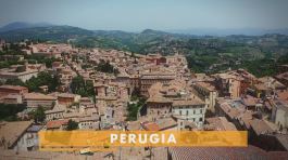 Perugia thumbnail