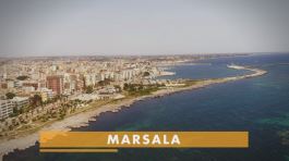 Marsala thumbnail