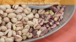 Le qualità del pistacchio thumbnail