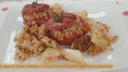 Pomodori col riso thumbnail