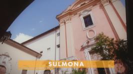 Sulmona thumbnail