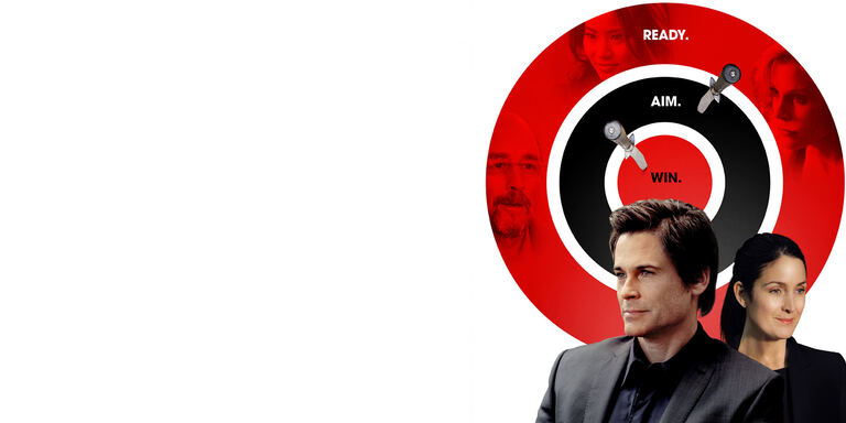 Iris Volano coltelli