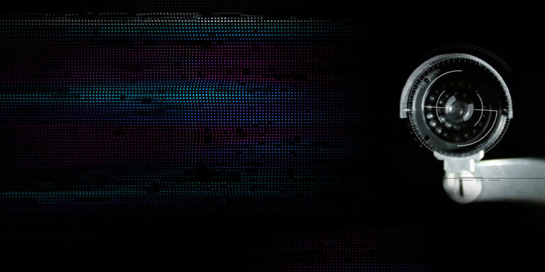 Focus Strange Evidence