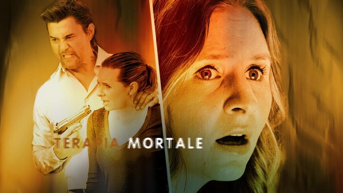 Terapia mortale