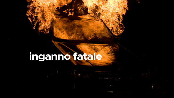 Inganno fatale