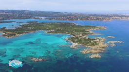 L'arcipelago della Maddalena thumbnail