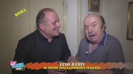 Benvenuti con Lino Banfi thumbnail