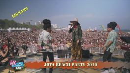 Jova Beach Party thumbnail