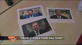 Trump o Draghi? thumbnail