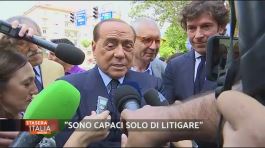 Il Governo secondo Berlusconi thumbnail