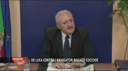 "Ragazzi Coccodè" thumbnail