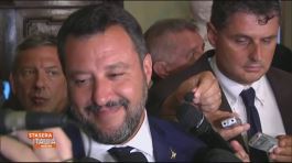 Il Salvini furioso thumbnail