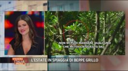 L'estate di Beppe Grillo thumbnail