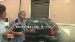 Il prete pro Salvini thumbnail