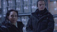 Ep. 17 - Semi & segreti