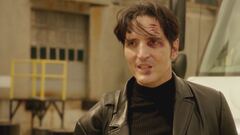 Ep. 6 - Patto col diavolo