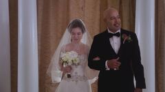Ep. 14 - Il padre della sposa
