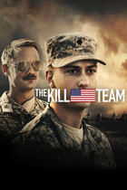 The kill team The kill team