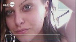 Piacenza: Ritrovato il corpo di Elisa thumbnail
