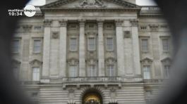 La Casa Reale Inglese e i suoi molti scandali thumbnail