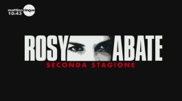 "Rosy Abate 2": Stasera in prima serata su Canale 5! thumbnail