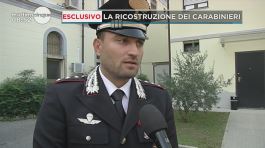 Monza, la ricostruzione dei carabinieri thumbnail