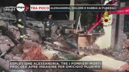 L'esplosione criminale di Alessandria thumbnail